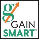 gainSmart_130