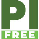 piFree_130