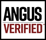 AngusVer_150