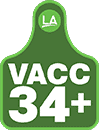 vac34p_99