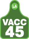 vac45_99