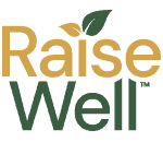 RaiseWell_150