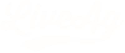 LiveAg