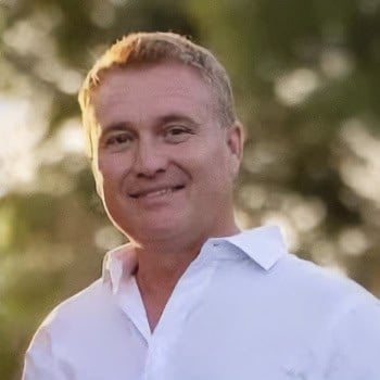 Juston Stelzer