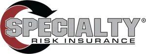 Specialty Risk Insurance
