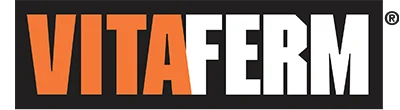 VitaFerm