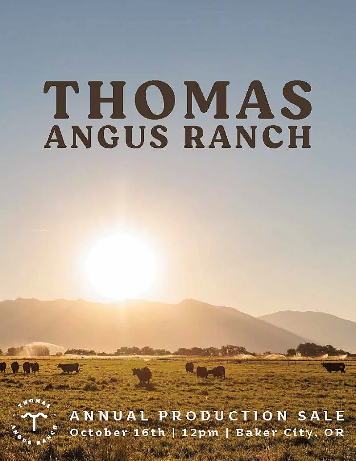 Thomas Angus Ranch poster image