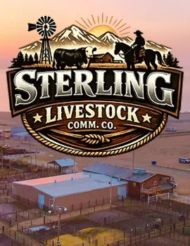 ALOTO Sterling Livestock Commission Co.