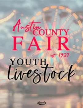 AustinCountyFair_LivestockShow_26-10-04